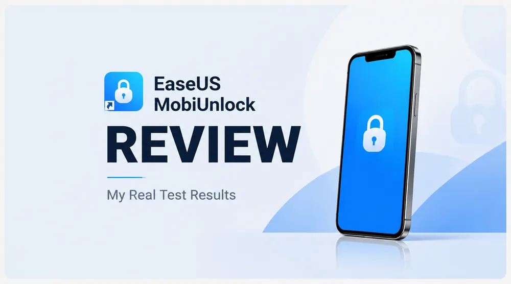 easeus-mobiunlock-review
